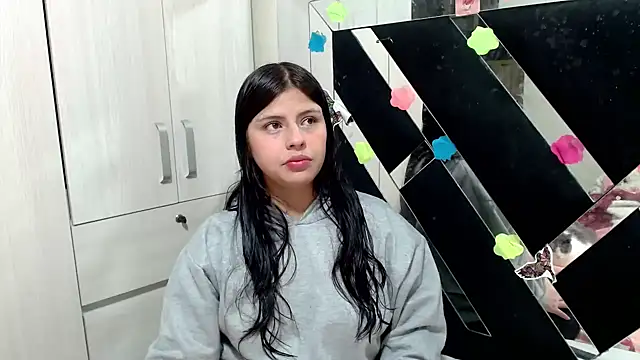 katery wok11 online show from January 7, 2:05 am