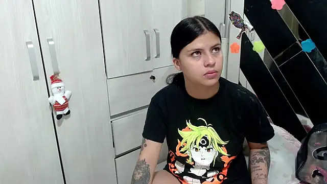 katery wok11 online show from November 19, 6:08 pm