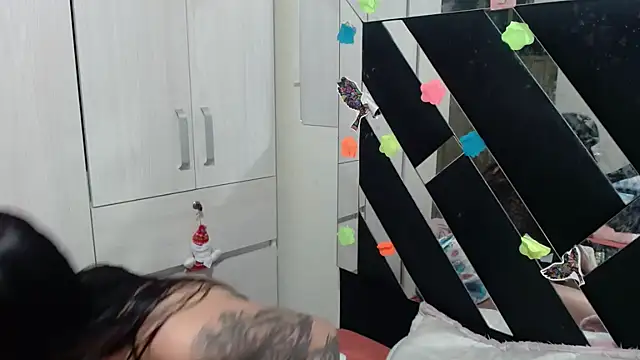 katery wok11 online show from February 16, 2:43 am