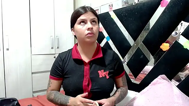 katery wok11 online show from June 6, 2:50 am