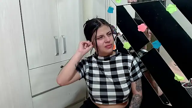 katery wok11 online show from March 19, 5:02 pm