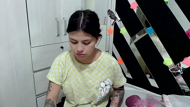 katery wok11 online show from November 10, 5:29 pm