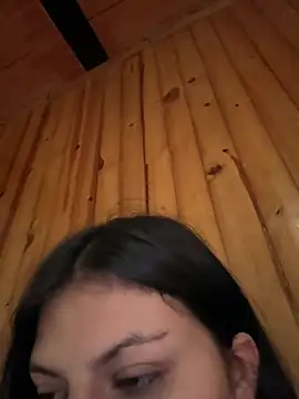 katery wok11 online show from March 15, 8:05 pm