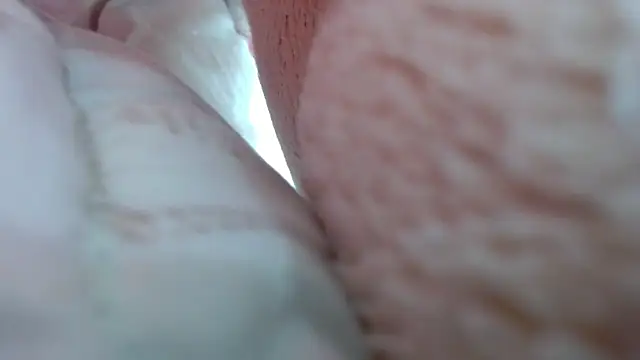 katery wok11 online show from December 14, 8:09 am