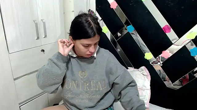 katery wok11 online show from November 12, 6:56 pm