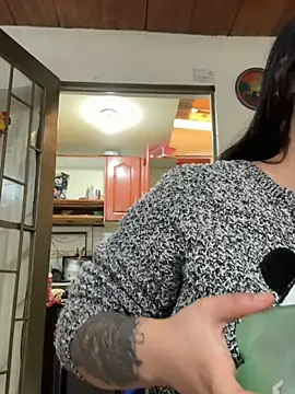 katery wok11 online show from March 16, 9:17 pm