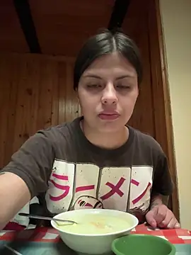 katery wok11 online show from March 23, 8:52 pm