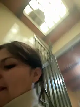 katery wok11 online show from March 24, 9:26 pm