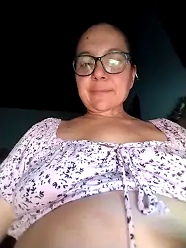 isabella goddess2023 online show from April 2, 1:24 am