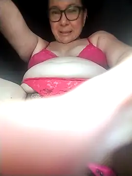 isabella goddess2023 online show from March 25, 12:22 am