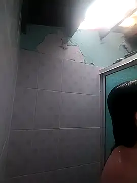 isabella goddess2023 online show from April 2, 9:32 pm