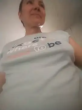 isabella goddess2023 online show from February 26, 4:18 pm