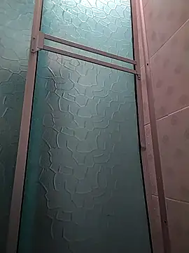 isabella goddess2023 online show from February 15, 6:07 pm