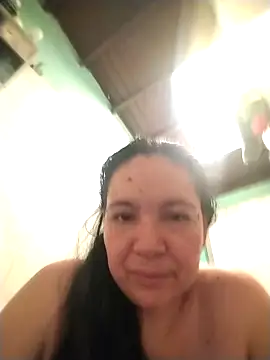 isabella goddess2023 online show from April 5, 6:36 pm