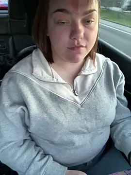 6Cum Slut Velma9 online show from April 7, 11:50 pm
