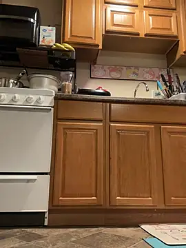 Snapshot of 6Cum_Slut_Velma9 chatting on January 30, 3:00 am 6Cum Slut Velma9 online show from January 30, 3:00 am