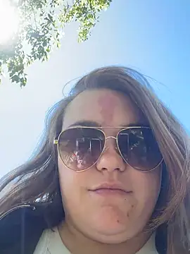 6Cum Slut Velma9 online show from June 1, 3:44 pm
