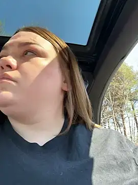 6Cum Slut Velma9 online show from April 22, 5:53 pm