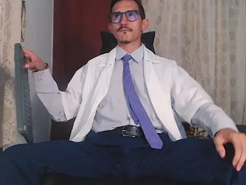 HomeAloneK online show from October 23, 7:34 pm