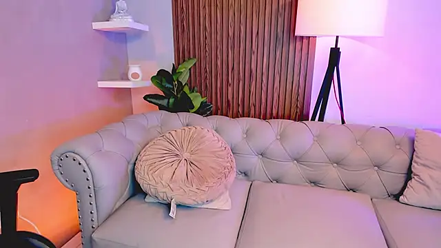 liam collins21 online show from November 23, 12:04 pm