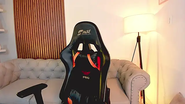 liam collins21 online show from November 12, 11:58 am