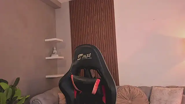 liam collins21 online show from February 7, 11:51 am