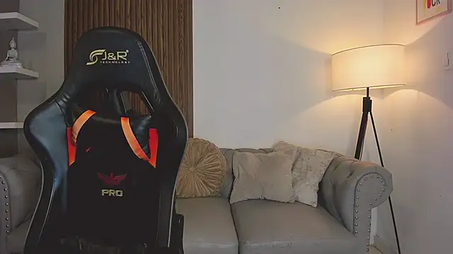 liam collins21 online show from March 23, 12:27 pm