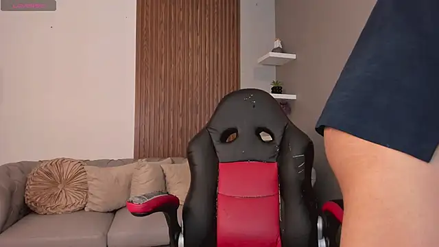 liam collins21 online show from March 12, 11:43 am