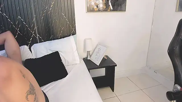 liam collins21 online show from March 20, 12:11 am