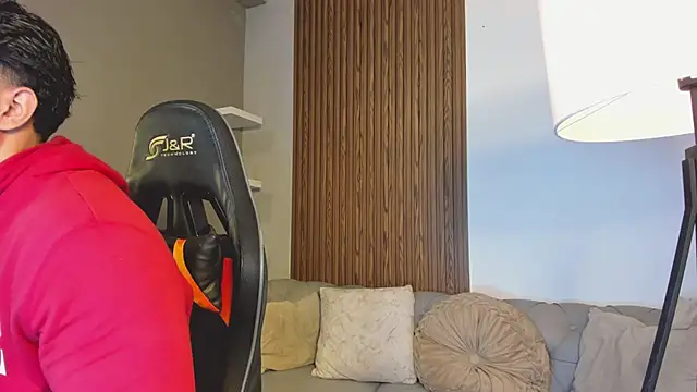 liam collins21 online show from March 22, 11:45 am