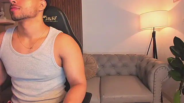 liam collins21 online show from February 19, 12:02 pm