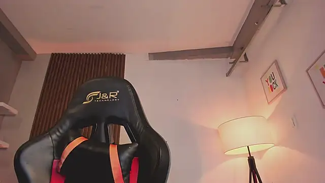 liam collins21 online show from February 8, 11:41 am