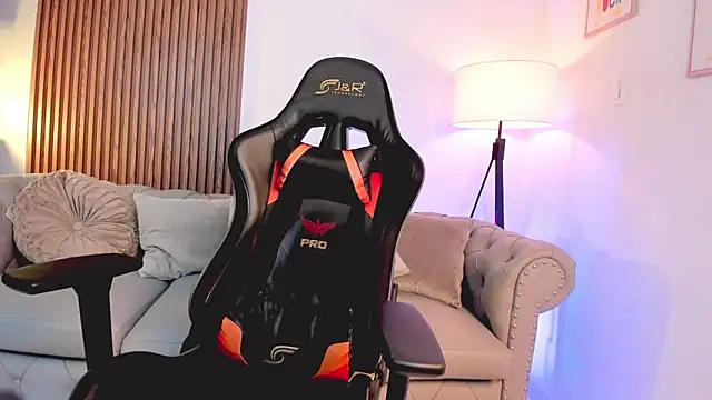 liam collins21 online show from November 15, 11:58 am