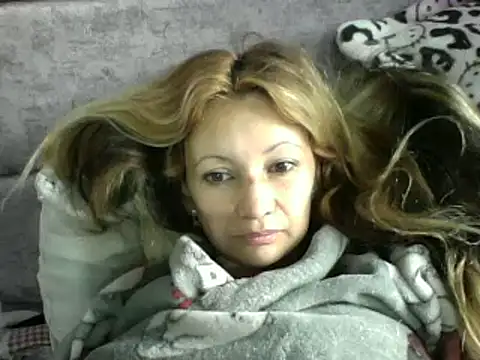 Snapshot of Paulita_x3 chatting on June 16, 11:10 am Paulita x3 online show from June 16, 11:10 am