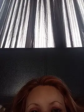 Snapshot of Paulita_x3 chatting on May 31, 5:40 pm Paulita x3 online show from May 31, 5:40 pm