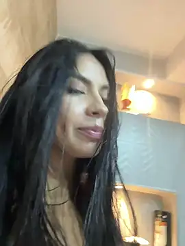 Snapshot of Lexa_queen chatting on March 12, 4:41 am Lexa queen online show from March 12, 4:41 am