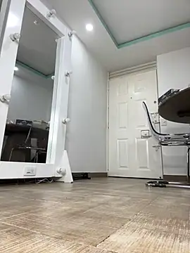 Lexa queen online show from November 12, 2:37 am