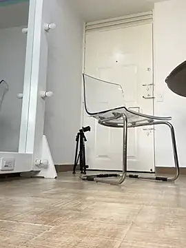 Lexa queen online show from January 15, 1:09 am