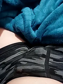 Brutao  online show from November 10, 10:31 am