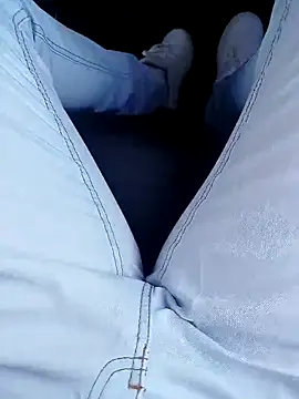 Brutao  online show from October 6, 10:49 am