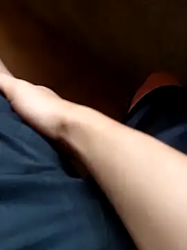 Brutao  online show from October 20, 8:20 pm