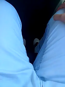 Brutao  online show from November 5, 10:40 am