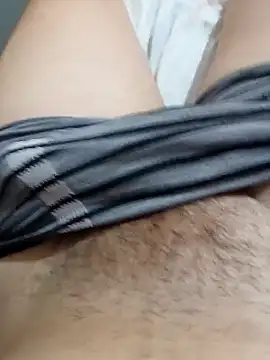 Brutao  online show from January 15, 3:04 pm