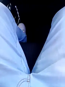 Brutao  online show from September 9, 9:52 am