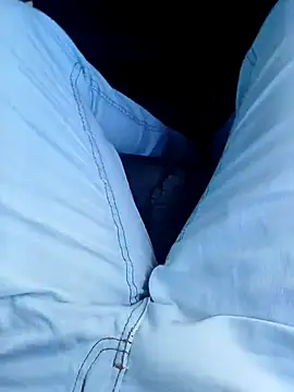 Brutao  online show from October 1, 10:41 am