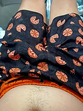 Brutao  online show from November 27, 2:50 pm