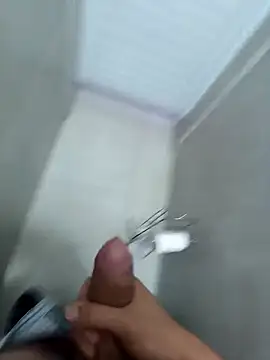 Brutao  online show from September 30, 7:53 pm