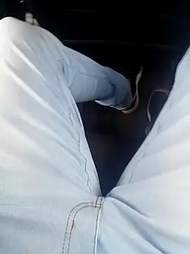 Brutao  online show from September 22, 10:32 am