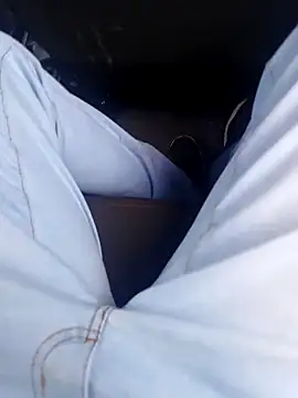 Brutao  online show from September 24, 10:11 am