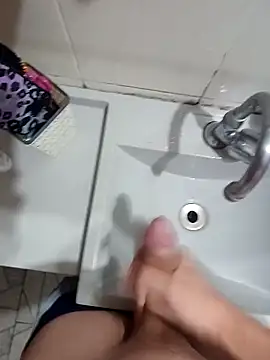 Brutao  online show from October 7, 11:00 am